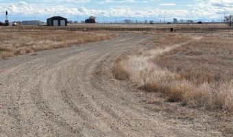 S Road 100 2528, Alamosa, CO 81101