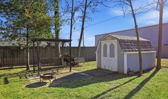 509 W South St, Arcadia, IN 46030