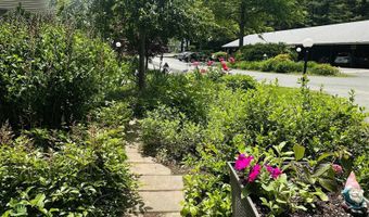 81 Morningside Commons, Brattleboro, VT 05301