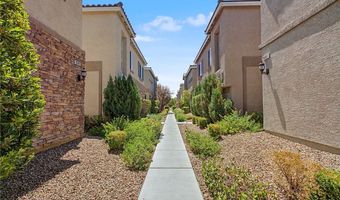 9589 Greensburg Ave, Las Vegas, NV 89178