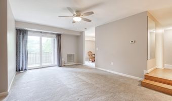 13 SILVERWOOD Cir 6, Annapolis, MD 21403