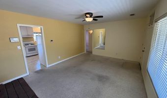 4646 Katherine Pl, La Mesa, CA 91942