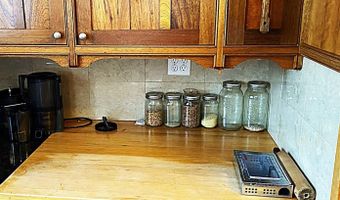 22 Depot Hill Rd, Amenia, NY 12501