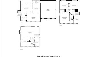 589 Cobb Rd, Arab, AL 35016