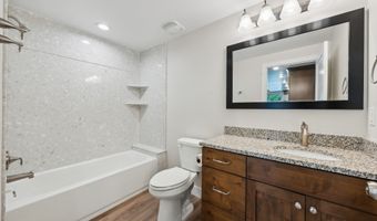 735 E 850 S, Centerville, UT 84014