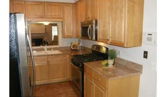 1416 ROUNDHOUSE Ln, Alexandria, VA 22314