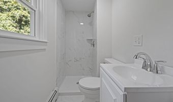282 Parker Rd, Barnstable, MA 02668