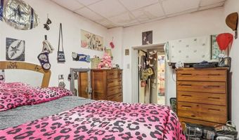 107 Saint Davids Pl, Atlantic City, NJ 08401
