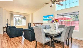 5035 Bronco Ct, Antioch, CA 94531