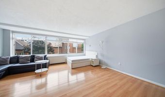922 24TH St NW 312, Washington, DC 20037