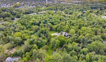 1049 MCKEAN Rd, Ambler, PA 19002