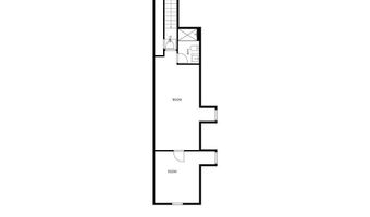 820 Dasher Cir, Aiken, SC 29803