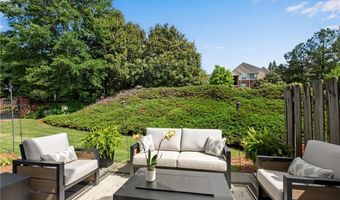 208 Magnolia Leaf Dr, Woodstock, GA 30188