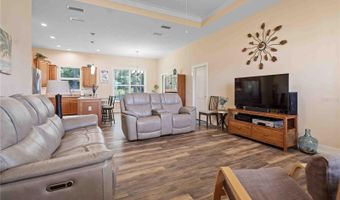 15790 NW 200 Way, Alachua, FL 32615