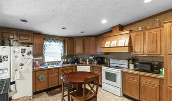 419 Maze Rd, Arab, AL 35016