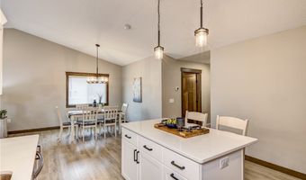 1652 Kyler St, Altoona, WI 54720