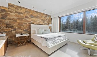 1564 Silver King Dr A, Aspen, CO 81611