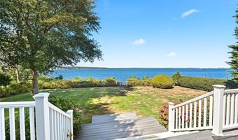 161 Seaside Dr, Jamestown, RI 02835