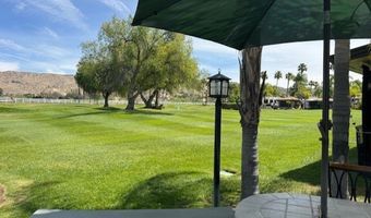 45525 Highway 79 Site 124, Aguanga, CA 92536