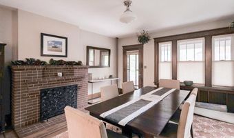 2441 W TILGHMAN St, Allentown, PA 18104