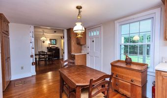 67 Shedd Hill Rd, Stoddard, NH 03464