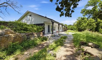 County Road 105, Ava, MO 65608