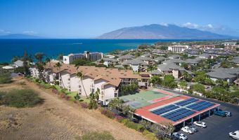 2387 S Kihei Rd C405, Kihei, HI 96753