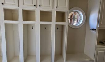 156 Amethyst Dr, Brandon, MS 39047