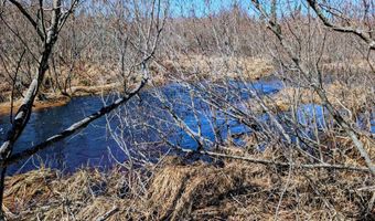 8 Acres E Cable Lake Rd, Amasa, MI 49903