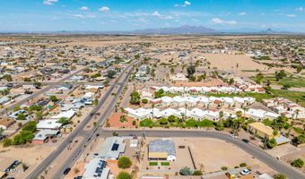 8944 W CENTURY Dr, Arizona City, AZ 85123