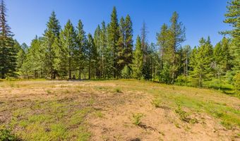 151 Timber Haven Pl, Cascade, ID 83638