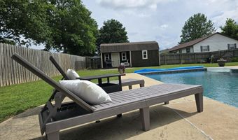 514 Guthery St, Ava, MO 65608