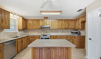 5242 Western Plains Ave, Abilene, TX 79606
