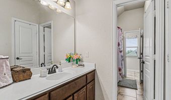 828 Sunflower Ct, Aledo, TX 76008