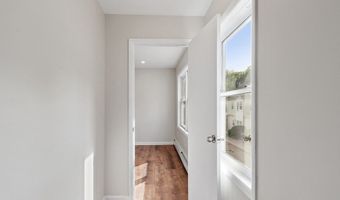 2 Howe Ter 11, Boston, MA 02125