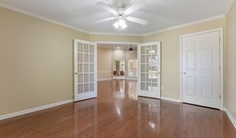 6195 ANDREA BLUFF Cv, Bartlett, TN 38135