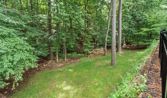 5035 Towne Lake Hls N, Woodstock, GA 30189