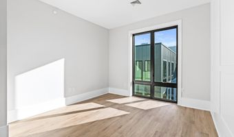 218 3rd Ave 306, Asbury Park, NJ 07712