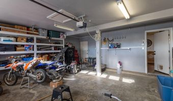 908 MOUNTAIN VIEW Dr, Aztec, NM 87410