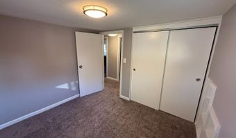 1620 E RANDALL Ave, Appleton, WI 54911