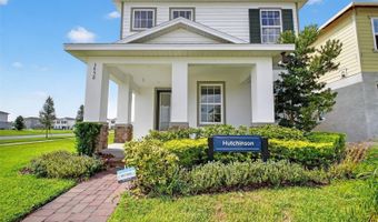 3938 CAPITAL REEF Way, Apopka, FL 32712