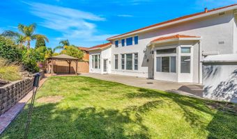 5003 Nortonville Ct, Antioch, CA 94531