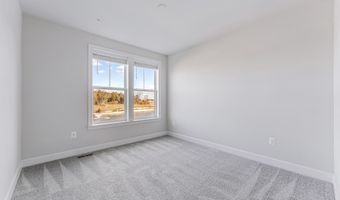 22504 WILSON VIEW Ter, Ashburn, VA 20148