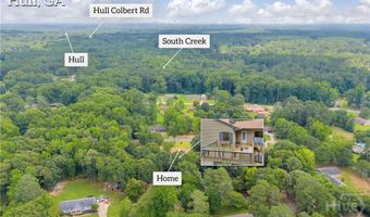 198 Bedford Dr, Hull, GA 30646