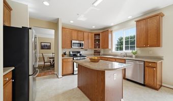 14514 BUBBLING SPRING Rd, Boyds, MD 20841