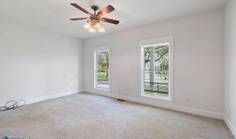 381 Cave Springs Rd, Albany, KY 42602