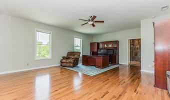 501 W Fox Lake Rd, Angola, IN 46730