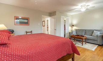 270 Jefferson Cir, Abingdon, VA 24210