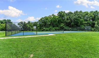 1211 Brandon Way, Bentonville, AR 72713