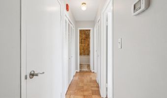 4977 BATTERY Ln #1-610, Bethesda, MD 20814